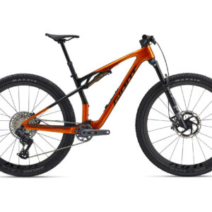 Anthem X Advanced SL 1