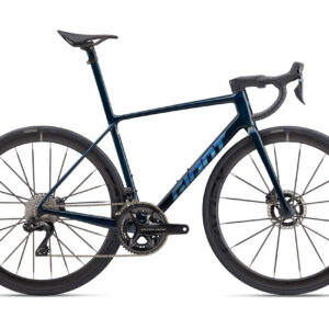 GIANT_DEFY ADVANCED E+ ELITE 1